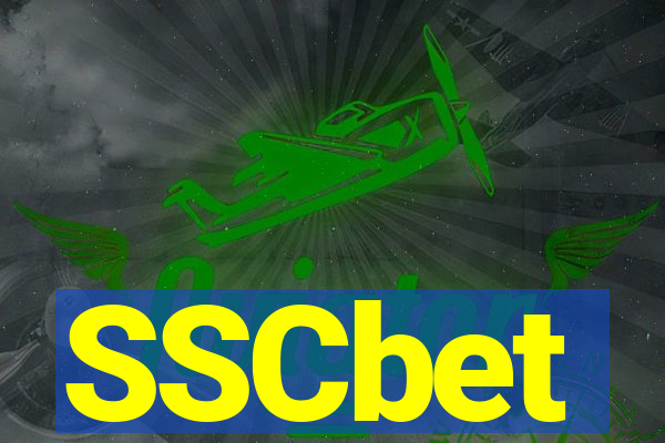 SSCbet