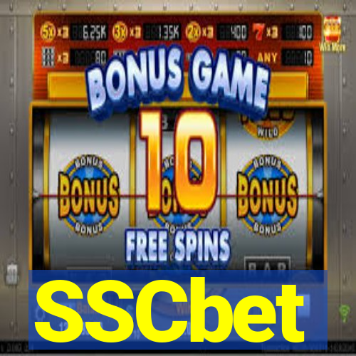 SSCbet