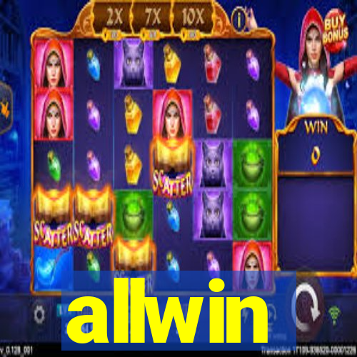 allwin