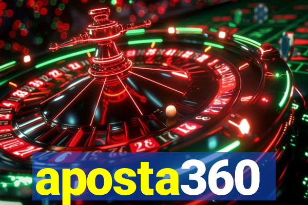 aposta360