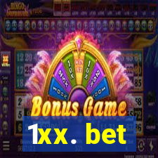 1xx. bet