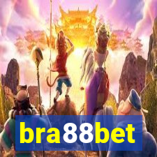 bra88bet