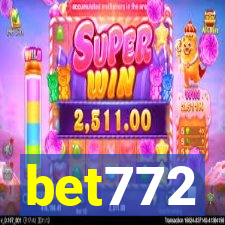 bet772