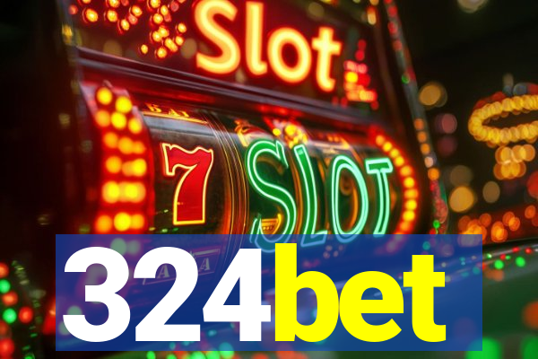 324bet