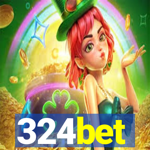 324bet