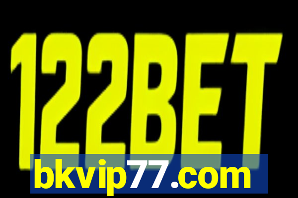 bkvip77.com