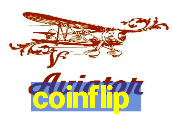 coinflip