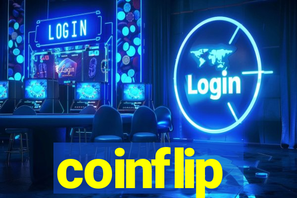 coinflip