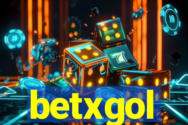 betxgol