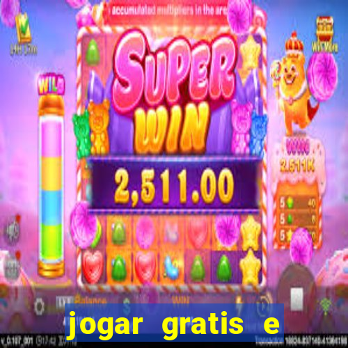 jogar gratis e ganhar dinheiro