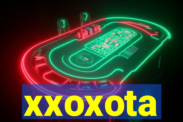 xxoxota