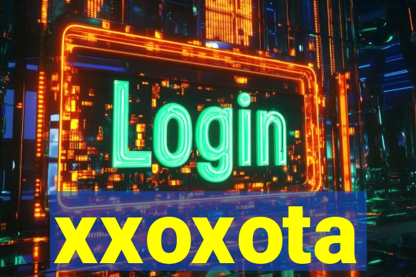 xxoxota