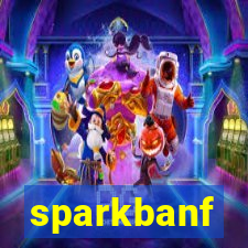 sparkbanf