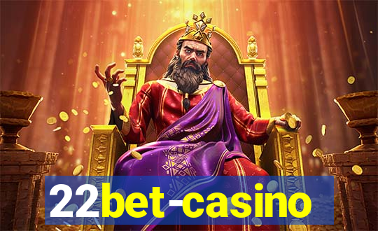 22bet-casino