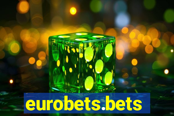 eurobets.bets