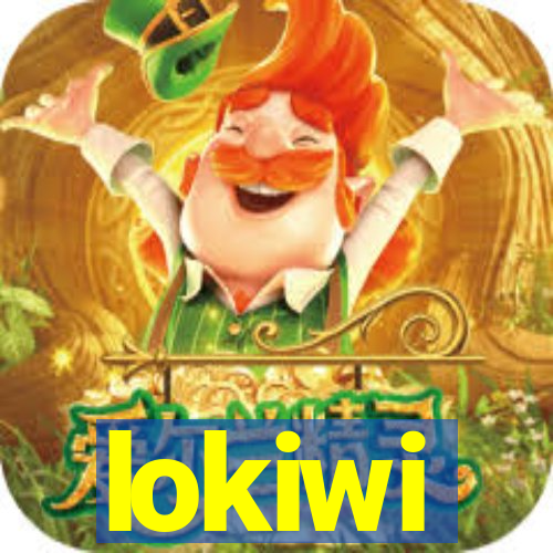 lokiwi