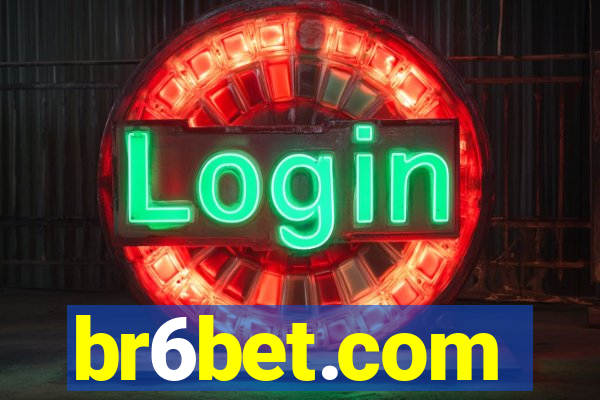 br6bet.com