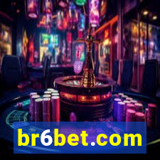 br6bet.com