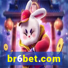 br6bet.com