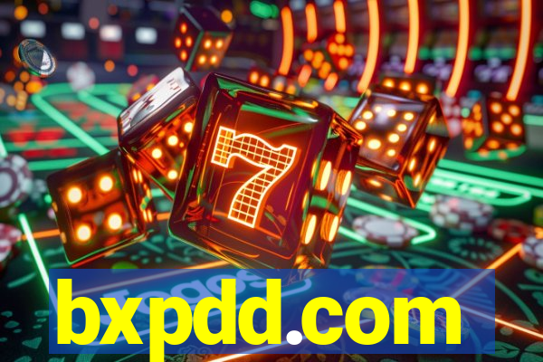 bxpdd.com