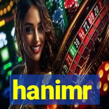 hanimr