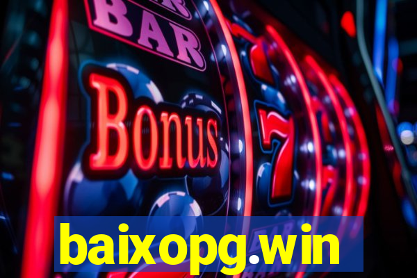 baixopg.win