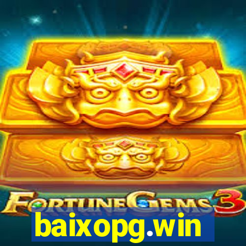 baixopg.win