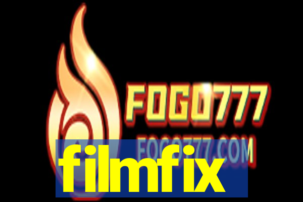 filmfix