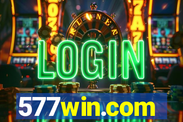 577win.com