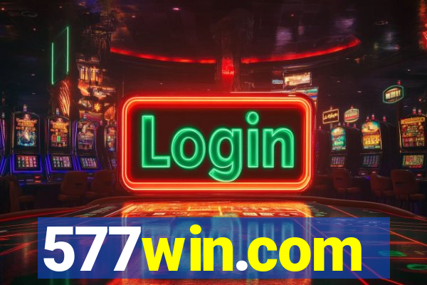 577win.com