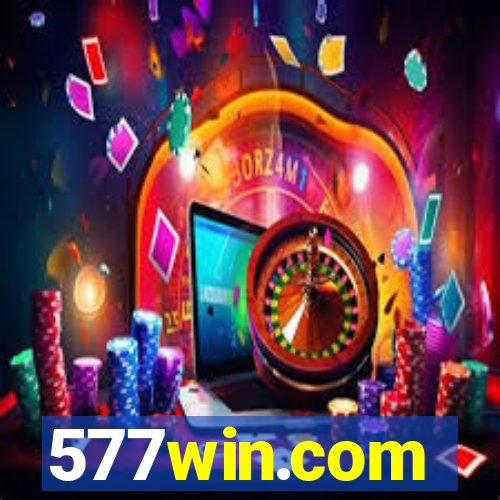 577win.com