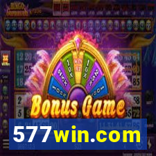 577win.com