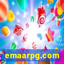 emaarpg.com