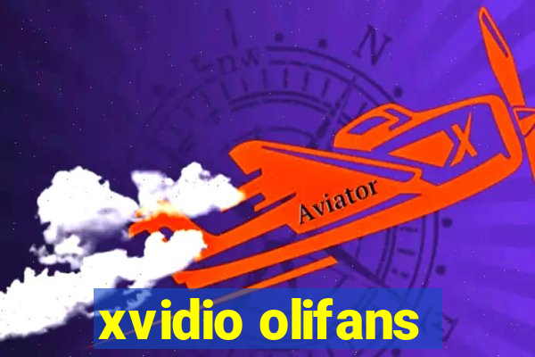 xvidio olifans