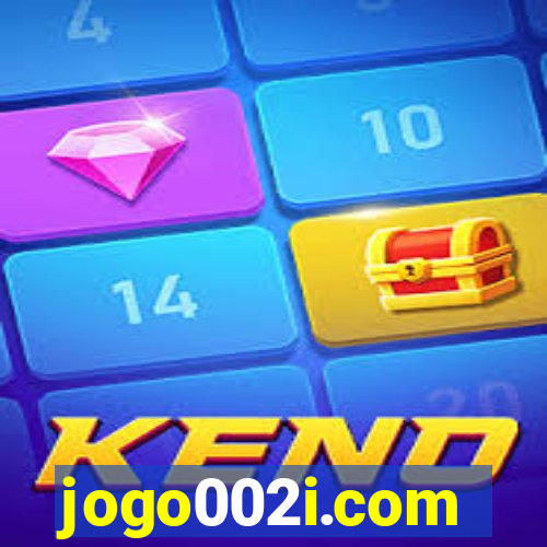 jogo002i.com