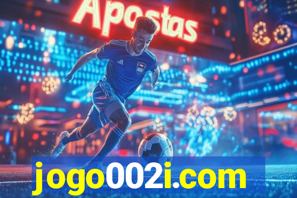 jogo002i.com