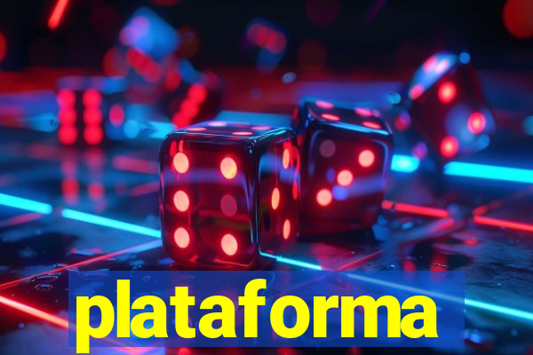 plataforma