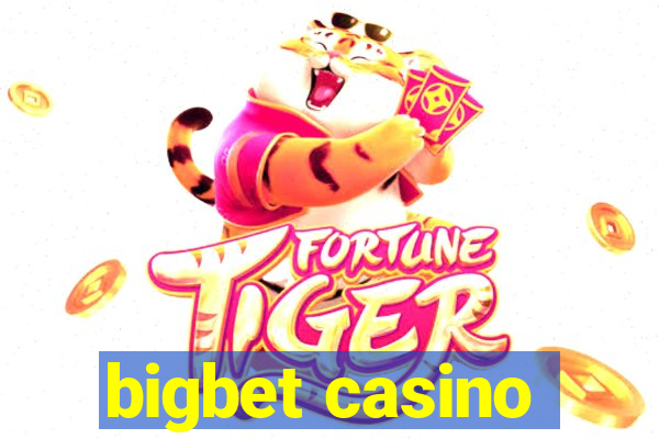 bigbet casino