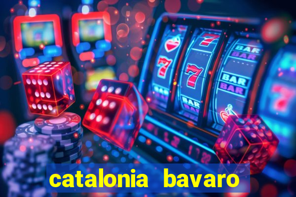 catalonia bavaro beach golf & casino all inclusive