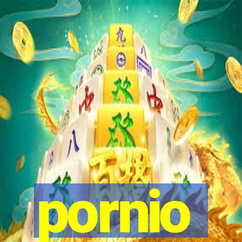 pornio