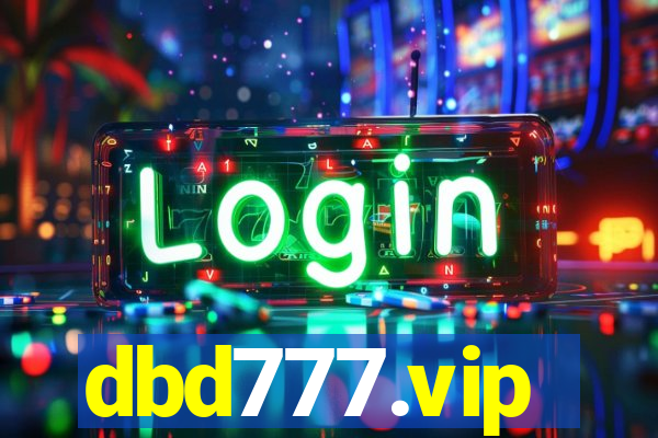 dbd777.vip