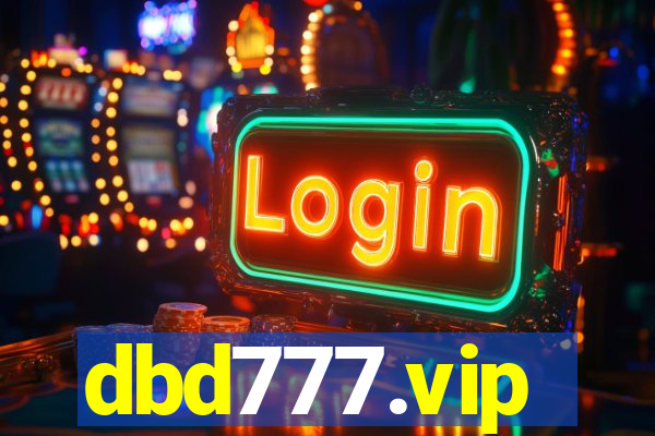 dbd777.vip