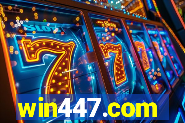 win447.com