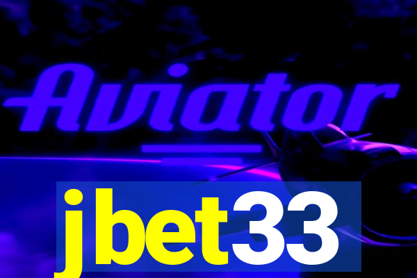 jbet33