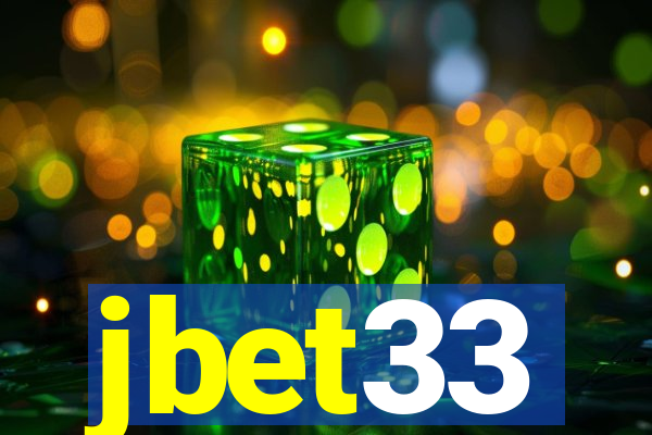 jbet33