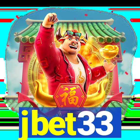 jbet33