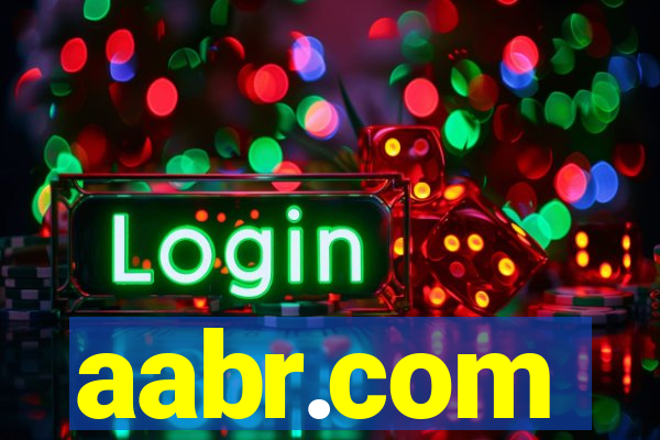 aabr.com