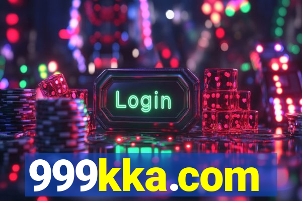 999kka.com