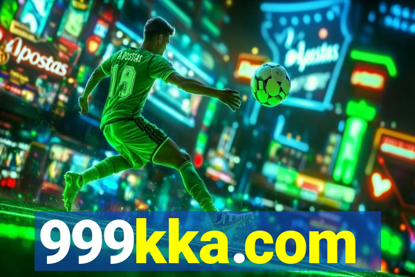 999kka.com