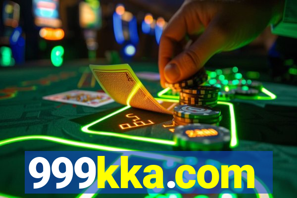 999kka.com